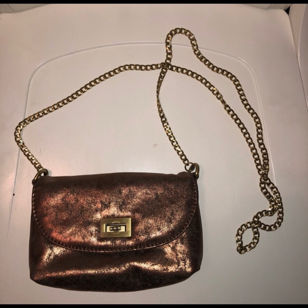 Purse bundle - Picture 4 of 8